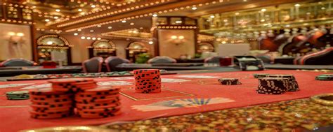 cairo egypt casinos